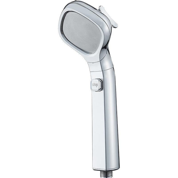 PlugGear Premium pressure shower